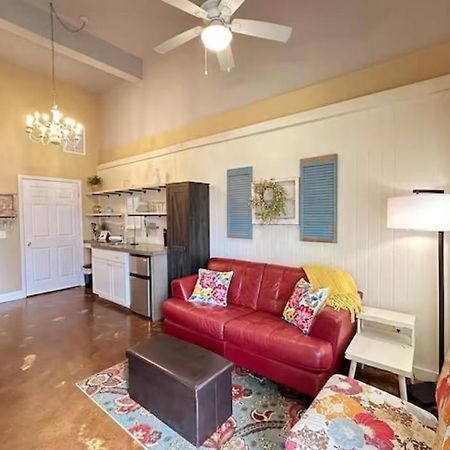 Haven At Hazel~Downtown Bungalow Demorest Ngoại thất bức ảnh