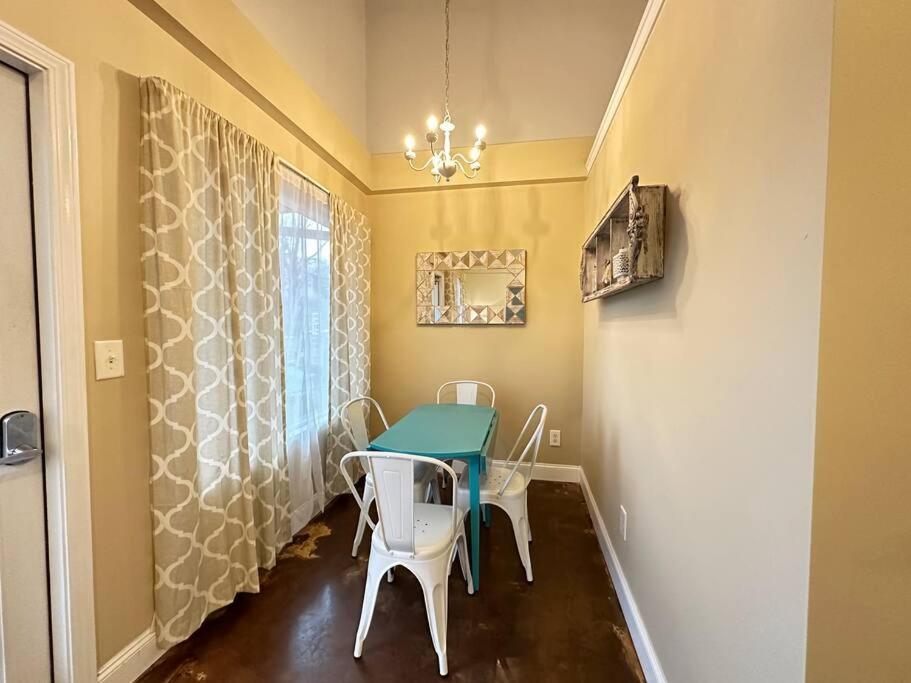 Haven At Hazel~Downtown Bungalow Demorest Ngoại thất bức ảnh