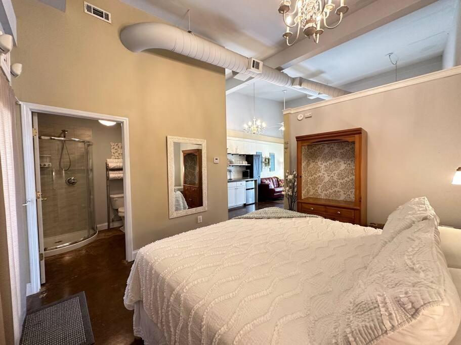Haven At Hazel~Downtown Bungalow Demorest Ngoại thất bức ảnh